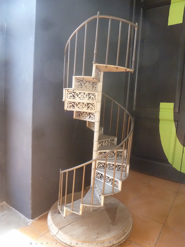 HOMMAGE A N.D. DE SANTA CRUZ A DALIAS 14 ET 15 JUIN 2014 (235).JPG